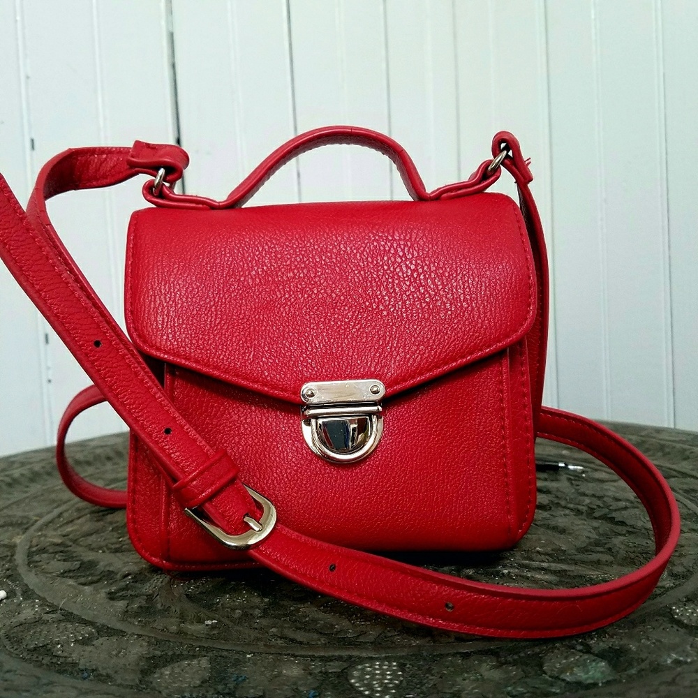 💌Mini Envelope Crossbody💌
